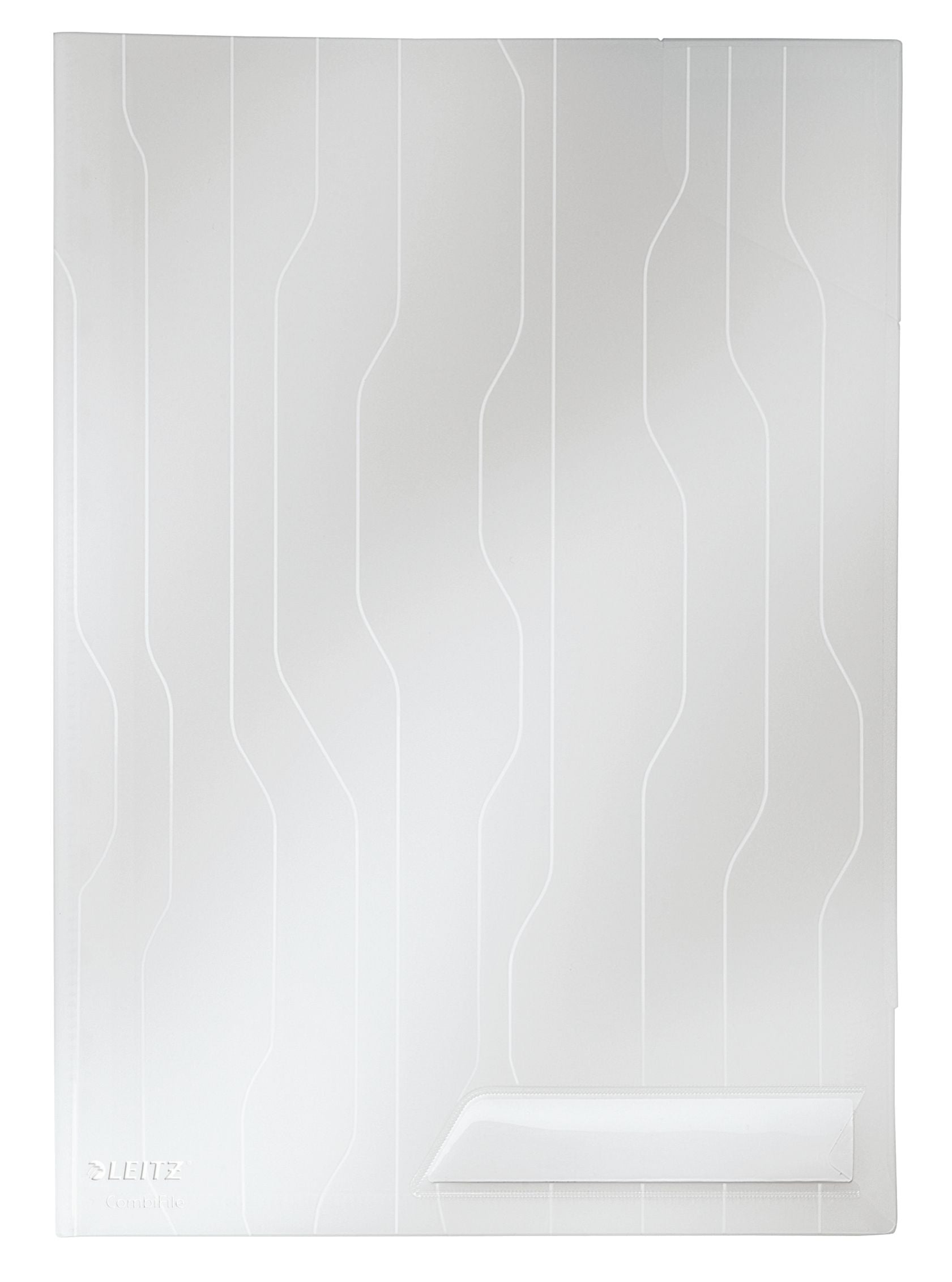 MAPA PLASTIC 20 COLI TRANSPARENTA 3/SET RIGIDA COMBIFILE LEITZ MAPA PLASTIC 20 COLI TRANSPARENTA 3/SET RIGIDA COMBIFILE LEITZ